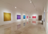 Dalla mostra alla collezione, Gadaleta dona dodici opere al Museo Diocesano di Molfetta