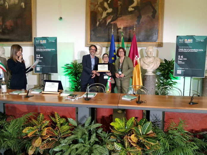 Premiazione--_6_05_2026