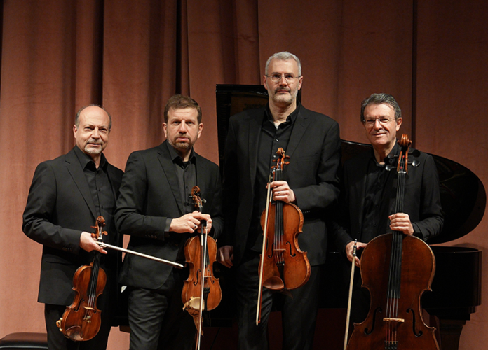 Quartetto-d'archi-Goffriller