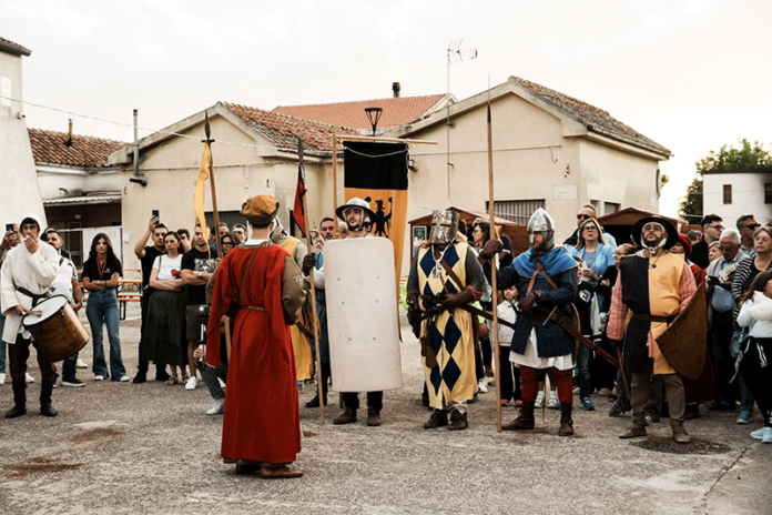 Rievocazione-storica-dello-scorso-anno-4