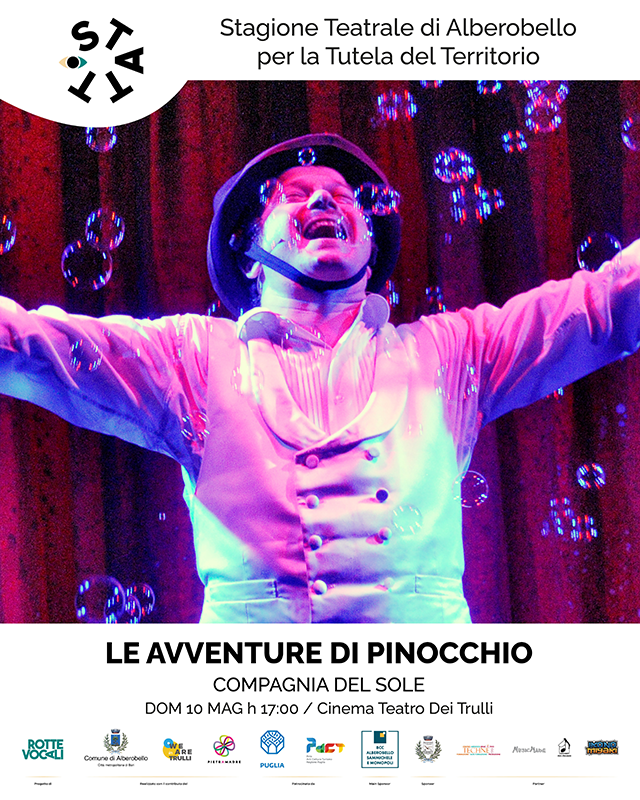 STATT_Le-avventure-di-Pinocchio_--10_05_2026