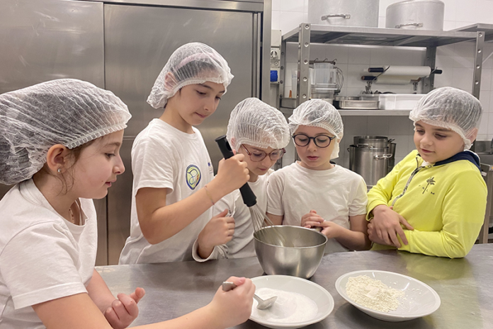 Scuola-in-fattoria--_Laboratori_2