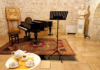 La grande musica da camera a Palazzo delle Arti Beltrani: il quinto appuntamento di “Un Tè Classico” esplora la complicità strumentale con “Interplay!”