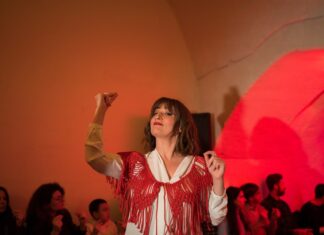 Carmen e le altre ragazze straordinarie: a Martina Franca l’opera lirica di comunità