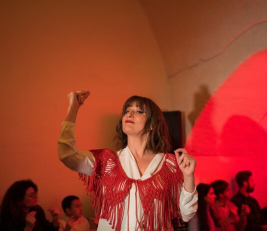 Carmen e le altre ragazze straordinarie: a Martina Franca l’opera lirica di comunità