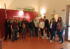 A Francavilla Fontana giornalisti da tutta Europa per il 76° Educational della rivista Spiagge