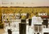 Radici del Sud, si avvicina l’appuntamento con la XXI edizione del Salone dei vini e degli oli del Sud Italia