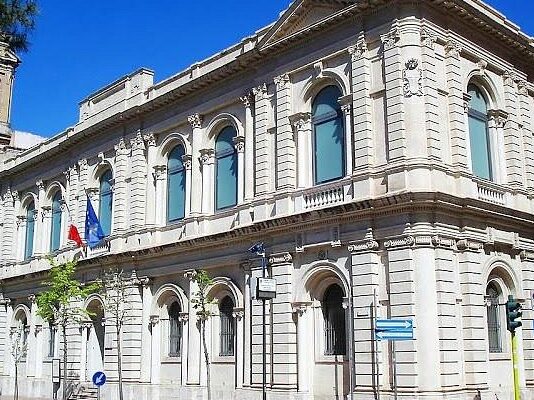 Dal 31 maggio al 2 giugno gli appuntamenti al Museo MArTA