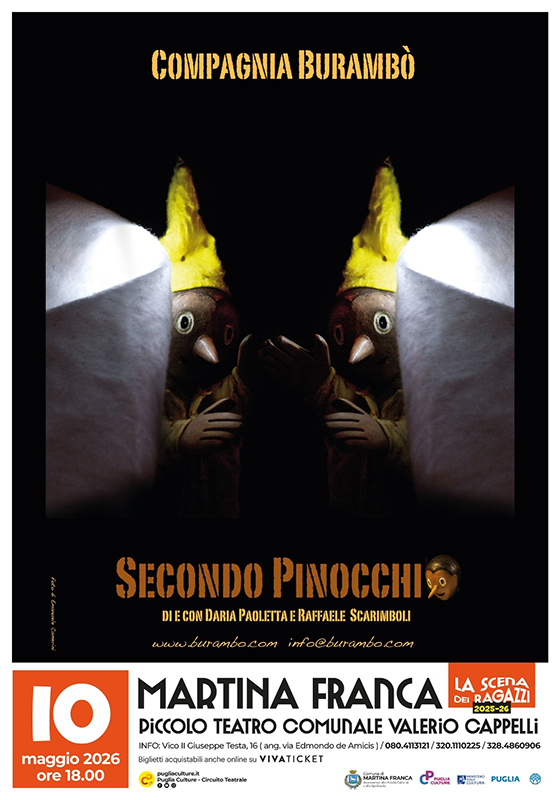 secondo-pinocchio-10-maggio-2026
