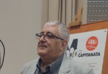 Al via la XXIX edizione di “Musica nelle Corti di Capitanata”