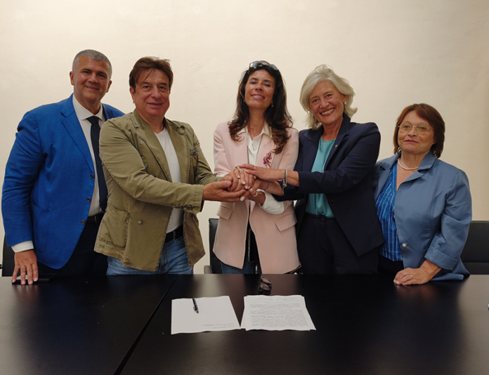 03-06-26-promozione-corretti-stili-di-vita-e-sana-alimentazione_siglato-il-protocollo-d'intesa-tra-Municipio-II,----LILT-e-Coldiretti-Bari_3