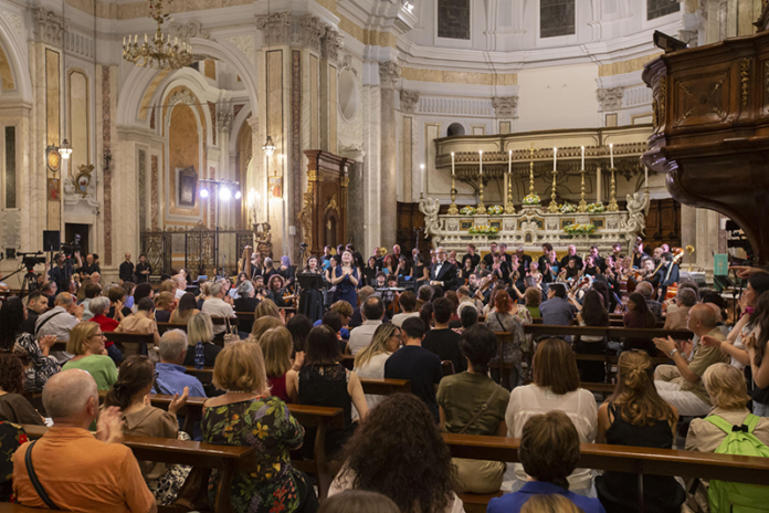 07-Dal-Sacro-al-Sinfonico-evento-in-Cattedrale-26-giu