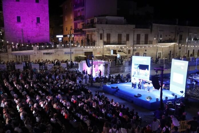 20260612_Cdm_Giovinazzo