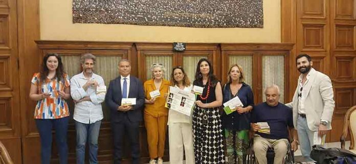 22-06-26-presentata---stamattina-la-terza-edizione-di-“Una-Nuova-Storia”