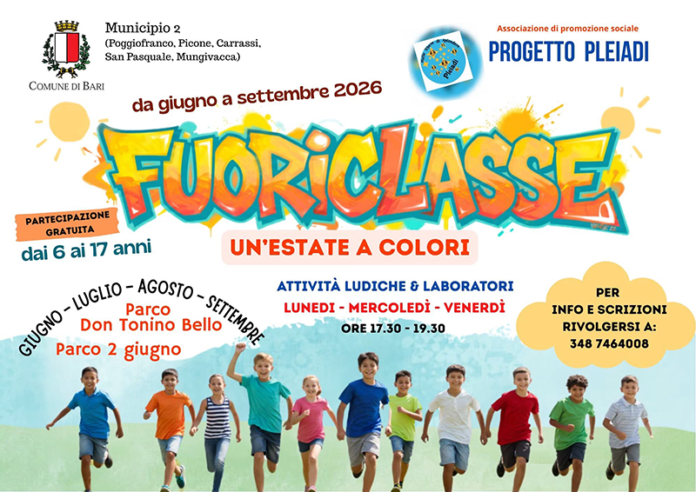 25-06-26---Fuori-Classe-locandina