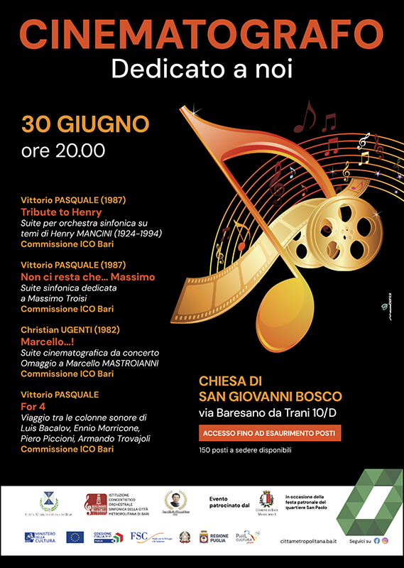 30-06-26-stasera-concerto-al-San-Paolo-locandina