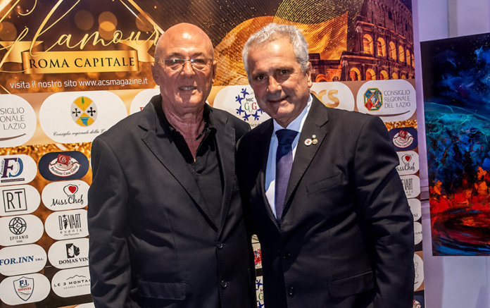 Antonio-Giaimis-con--Gino-Foglia