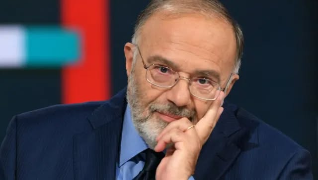 Bernardini