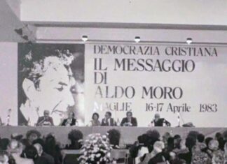 Sabato 6 e domenica 7 giugno prosegue il nuovo calendario di aperture gratuite della Casa Museo di Aldo Moro