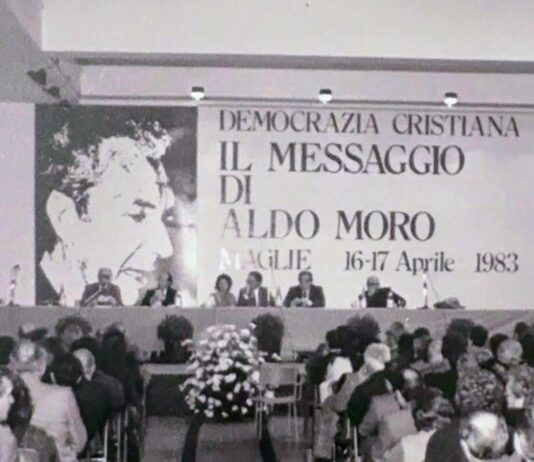 Sabato 6 e domenica 7 giugno prosegue il nuovo calendario di aperture gratuite della Casa Museo di Aldo Moro