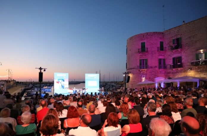 Conversazionidalmare02