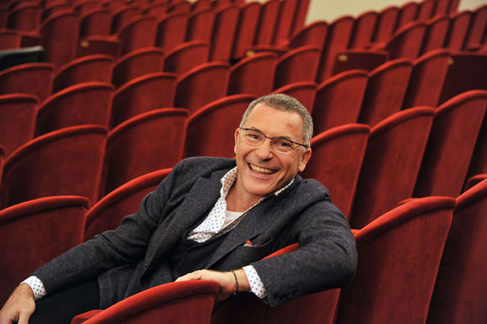 Domenico-Colaianni