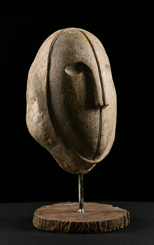 Esposizione_-2-Arcaica