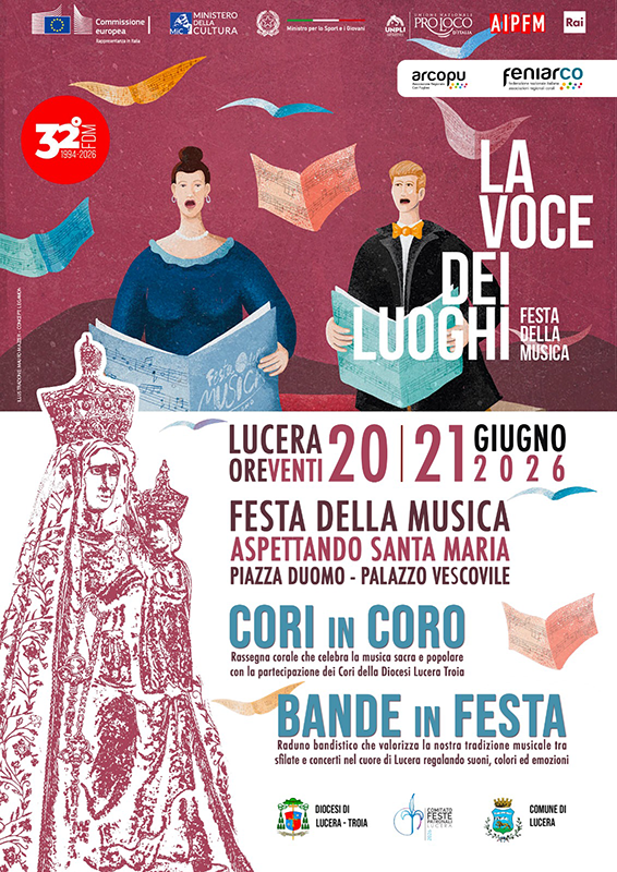 Festa-della-Musica-20-e-21-giugno