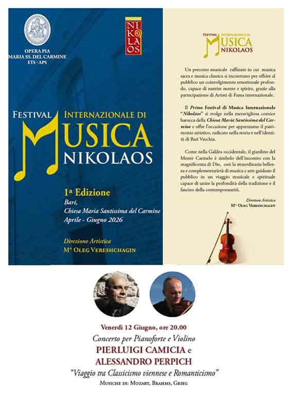 Festival---Nikolaos---12Giugno2026