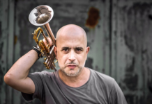AgìmusFestival, omaggio a Davis con il recital «Round About Miles»