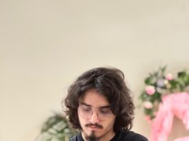 “Classica d’Estate… & wine” sabato 4 luglio i pianisti Maria Angela Nestola e Francesco Leccese