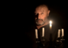 Al Teatro Cittadino di Noicattaro “Mille e una notte” con Panaro