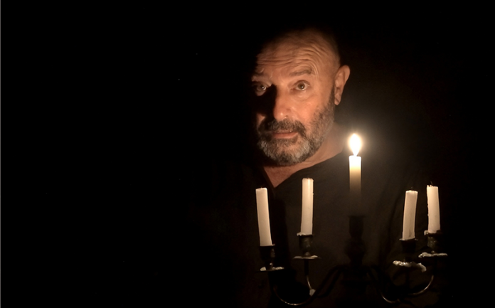 LE-MILLE-E-UNA-NOTTE-Paolo-Panaro