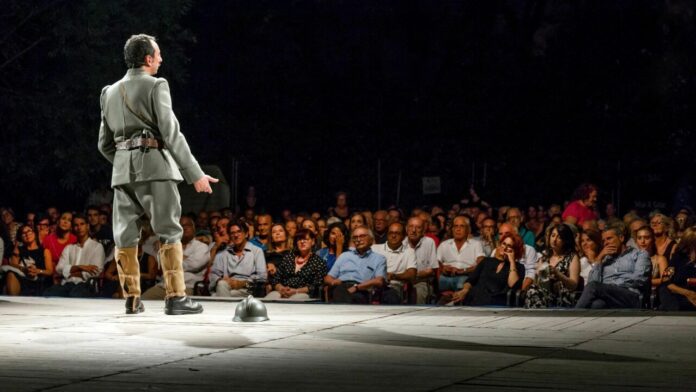 La guerra di Rocco con Massimo Giordano (1) - Copia