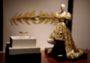 Domenica 7 giugno gratis al Museo archeologico nazionale di Taranto