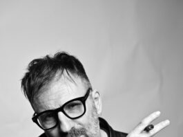 Giovedì 4 e venerdì 5 giugno Omar Di Monopoli, Massimo Gaggi e Tamara Jadrejcic per Nel Frattempo – Conversazioni sul futuro