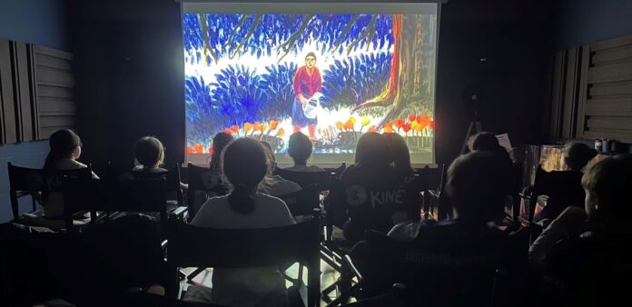 Periferie Animate 2