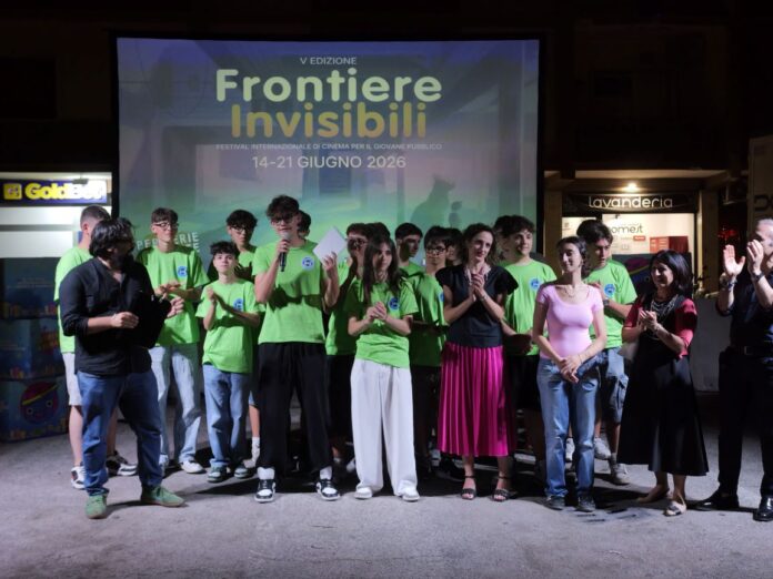 PeriferieAnimate5