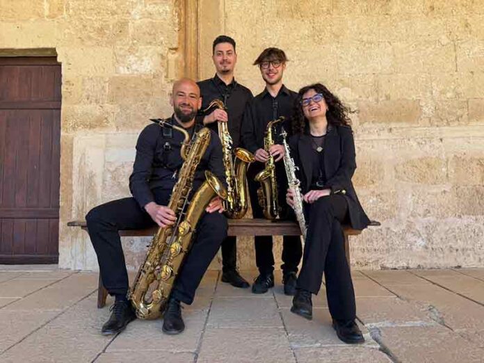 SaxLibitum---Quartet-LR-(1)