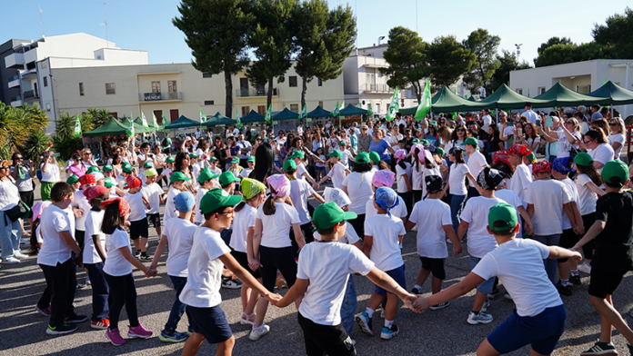 Scuola-in-fattoria----26-Festa-finale_3