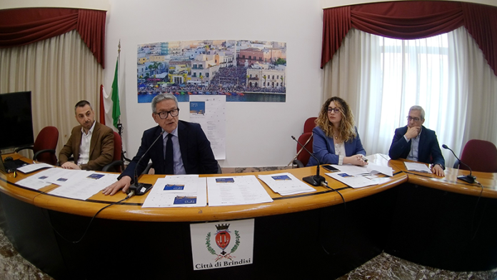Un-momento-della-conferenza-stampa-di-questa-mattina