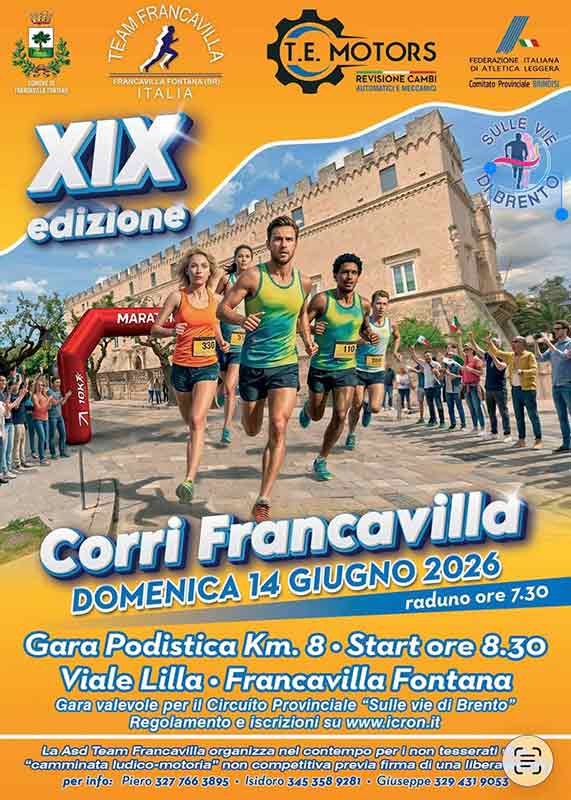 XIX-corri---Francavilla