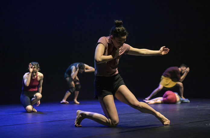 body-teaches-_-Compagnia---Zappalà-Danza-_-1