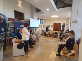 Alberobello: Plastica monouso, salute e turismo sostenibile al centro dell’incontro “Meno Plastica, Più Futuro”