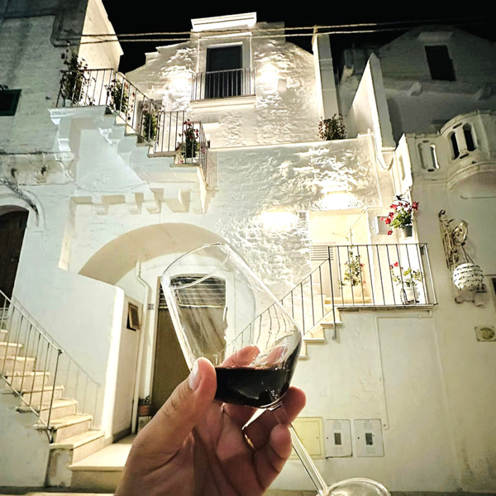 foto-cisternino-(2)-(1)