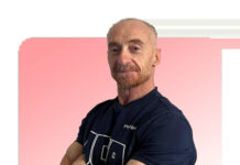Parte oggi l’Apulia Sport Convention con più di 50 attività sportive