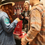 Il Primitivo di Manduria conquista New York: Summer Fancy Food Show 2026 dal 28 al 30 giugno