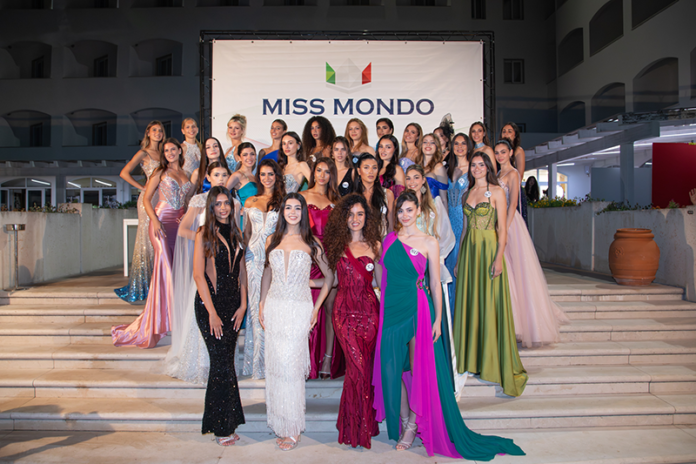 top30-finaliste-MMI-2026