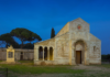 Sabato 4 luglio al via il ricco calendario estivo all’Abbazia di Cerrate
