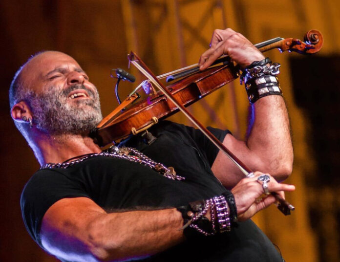 Alessandro Quarta (2)